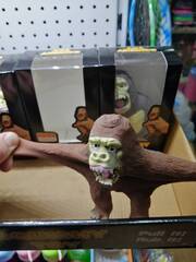 Игрушка-тянущаяся (тянучка) - сквиш. НОВИНКА!