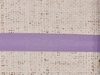 Косая бейка, ш. 2 см
