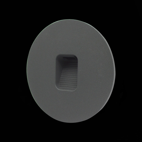 Светильник уличный ST Luce Visano SL9501.401.01