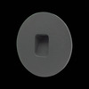 Светильник уличный ST Luce Visano SL9501.401.01