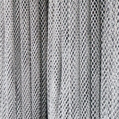 Блок биологической загрузки Евролос - арт.456107