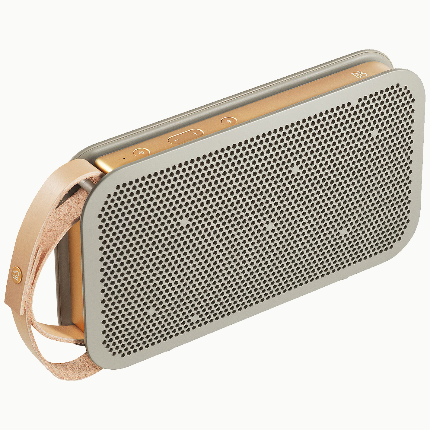 B&o beoplay a2 sales