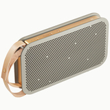 Портативная акустика Bang & Olufsen BeoPlay A2