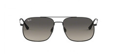 Ray-Ban Andrea RB3595 9014/11