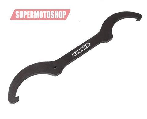 UN-P3440 Ключ амортизатора UNIT Shock Wrench