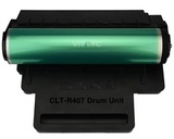 Совместимый барабан CLT-R407/CLT-R409 DRUM для Samsung CLP-310/310N, CLP-315/315W, CLX-3170FN/3175FN, CLX-3175FW, CLP-320, CLP-320n, CLP-325, CLX-3185, CLX-3185N, CLX-3185FN (24K/6K)