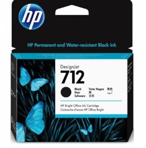 Картридж HP 3ED71A