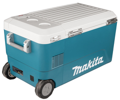 Изотермический контейнер Makita CW002GZ01