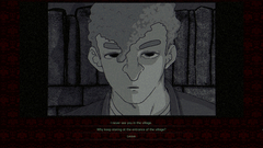 Candlelight: Lament (для ПК, цифровой код доступа)