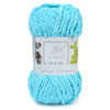 Plush La Filati 84035