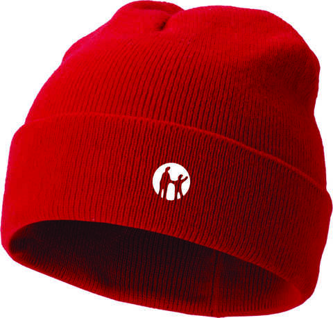 Шапка Kaspi Irwin