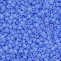 Бисер 10/0 PRECIOSA, 5 гр*10 уп