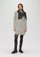 Платье s.Oliver