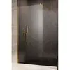 Radaway 389144-09-01 Modo New Gold II 140  золото
