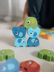 Игра для детей 