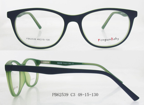 PB62539