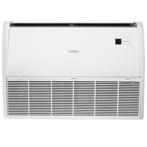 Сплит-система напольно-потолочного типа Funai LAC-DR55HP.F01/S / LAC-DR55HP.01/U Dragon