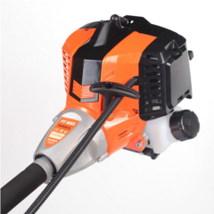 Бензокоса PATRIOT РТ 3055 Imperial