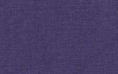 Рогожка Savana violet (Савана виолет)