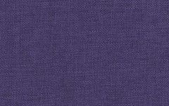 Рогожка Savana violet (Савана виолет)