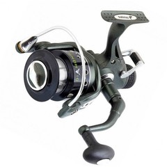 Катушка SALMO Diamond Carp 5 5000 2550BR