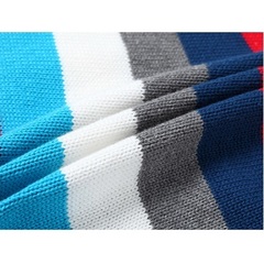 Sweet Berry Жакет для мальчика 