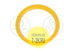 1672312 уплотнение