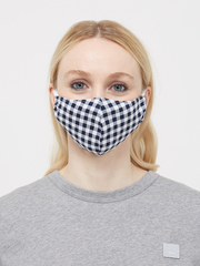 888 Маска женская