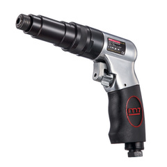 MIGHTY SEVEN (RA-301) Пневматический шуруповерт 13.5 Нм, 1800 об/мин, пистолетная рукоять