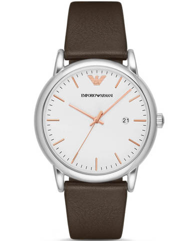 Наручные часы Emporio Armani AR11103 фото