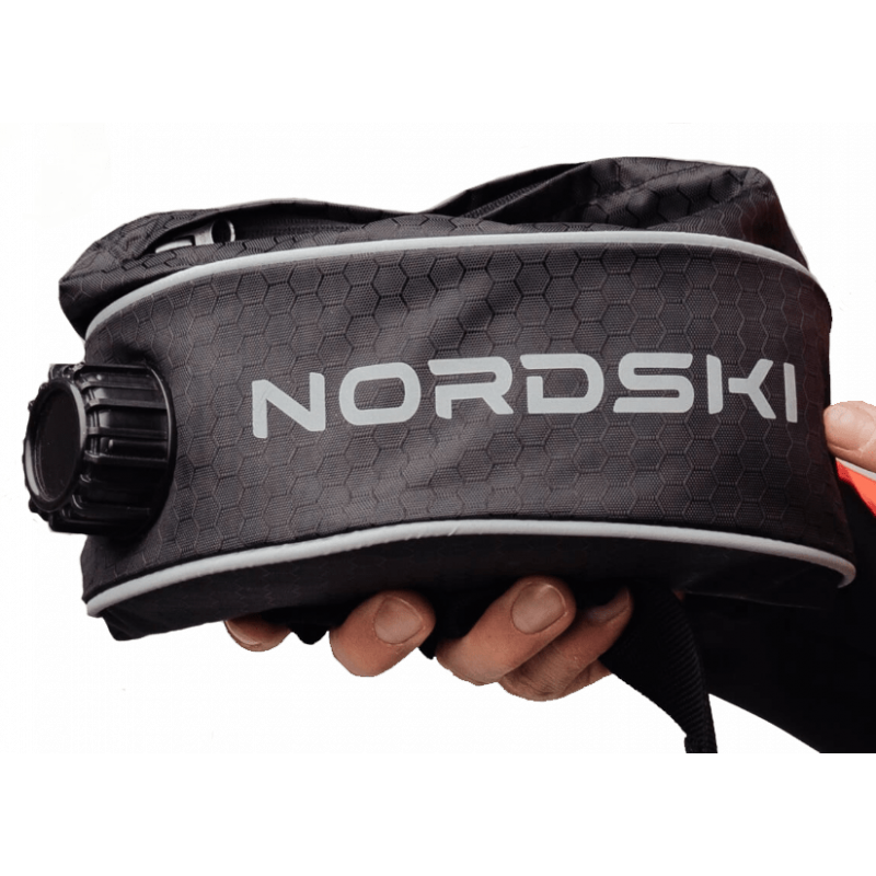 Термобак. Nordski термобак Black. Термобак Nordski Pro Black. Термобак термос подсумок. Термобак Noname Thermo drinking Belt (черный).