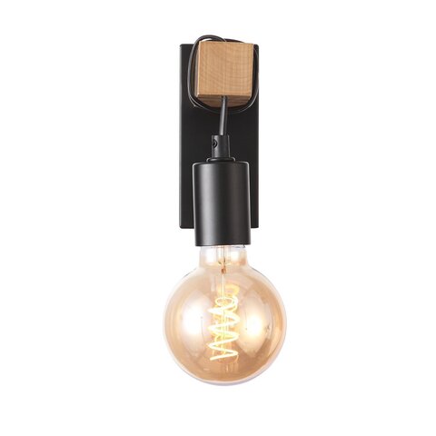 Светильник настенный Evoluce Bagetti SL1142.401.01
