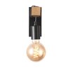 Светильник настенный Evoluce Bagetti SL1142.401.01
