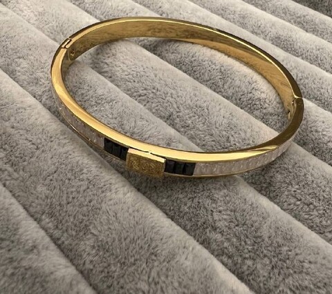 Браслет Chanel