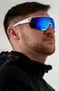 Очки спортивные Noname Freezer sunglasses