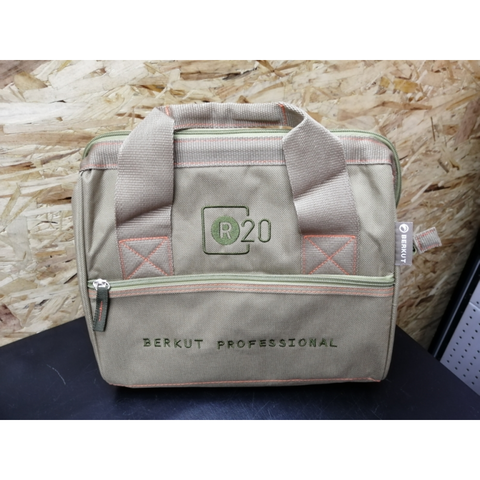 Сумка для компрессора BERKUT R20