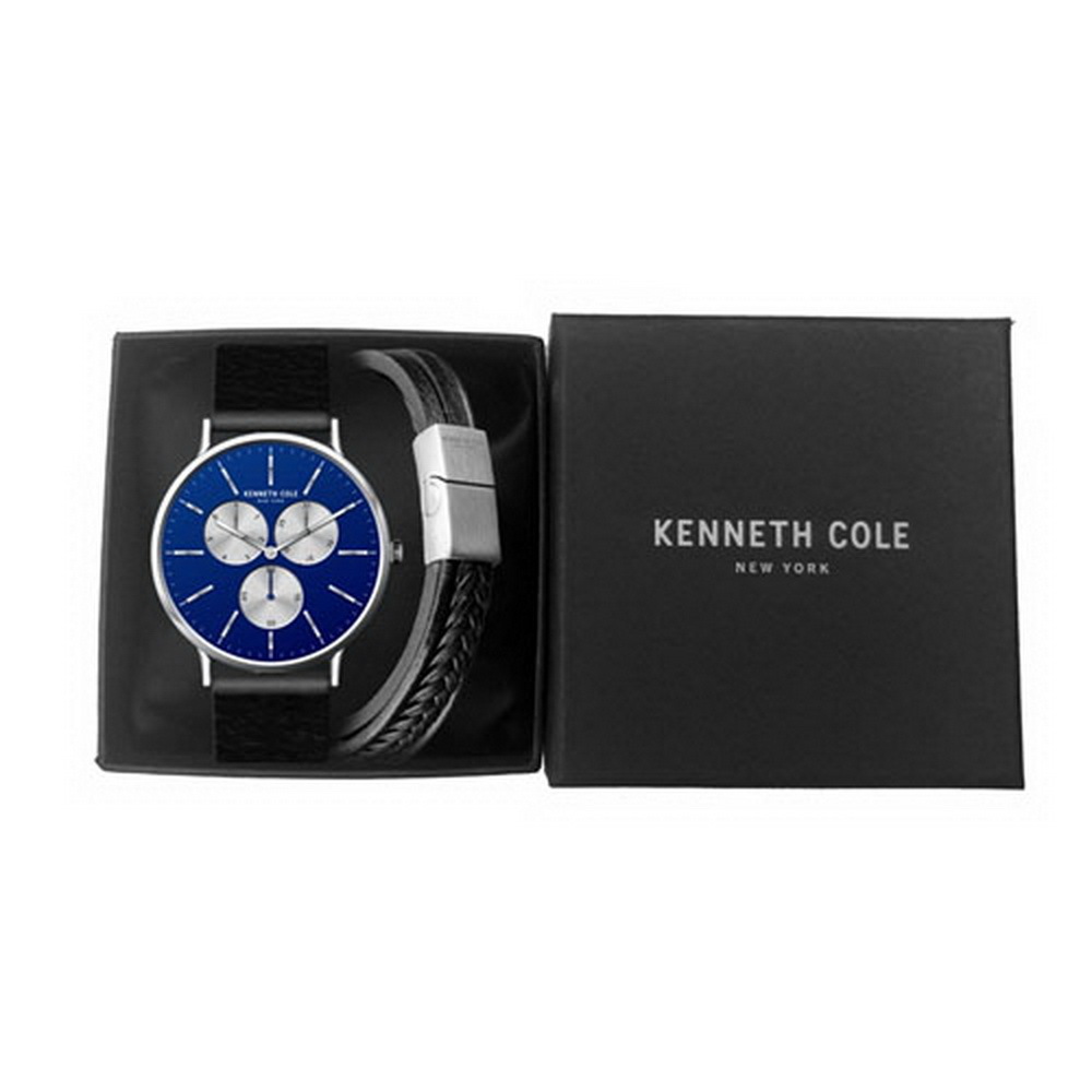 Kenneth Cole KC14946024 - фото 1