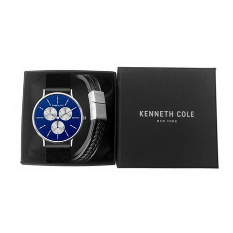 Kenneth Cole KC14946024