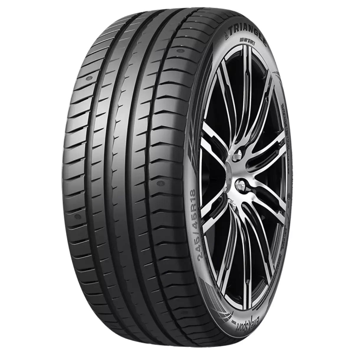 Triangle th202 235 45 r18. Triangle effexsport th202 245/40 r19. Triangle effexsport th202. Triangle effexsport th202 225/45 r17. Триангл шины th202.