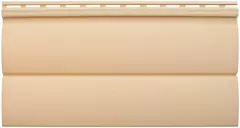 БЛОКХАУС  Престиж Двухпереломный малый Золотистый ВН-03 3100х222мм 0,69м2