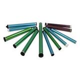 Фотовал для KYOCERA ECOSYS P2235dn, P2040dn, M2040dn, M2540dw (DC Select) Китай