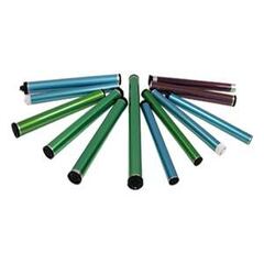 Фотовал для KYOCERA ECOSYS P2235dn/P2040dn/M2040dn/M2540dw (DC Select) Китай