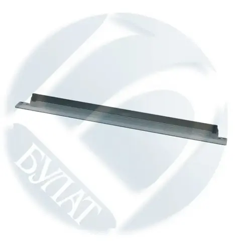 Ракель Samsung CLP-415, CLP-680 doctor