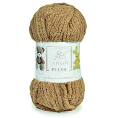 Plush La Filati 84037