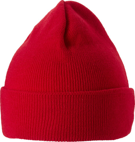 Шапка Kaspi Irwin