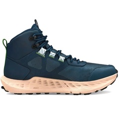 Ботинки женские ALTRA TIMP 5 HIKER GTX