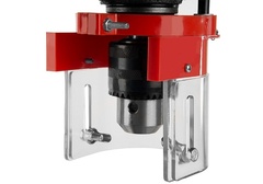 Сверлильный станок Sturm BD7037