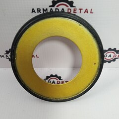 Сальник шкворня | 904/06700 | Aries