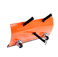 Скребок для снега SN-80 для машины PATRIOT S 608P