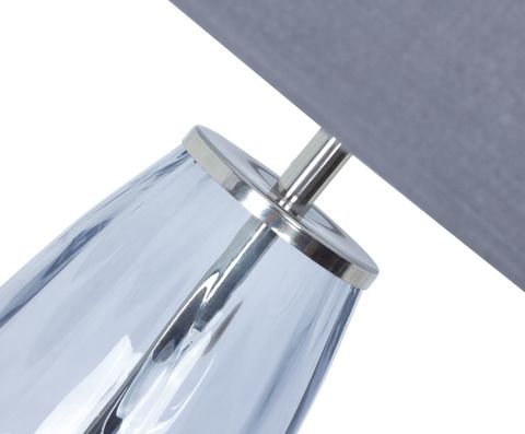 Лампа настольная Crisbase 4016